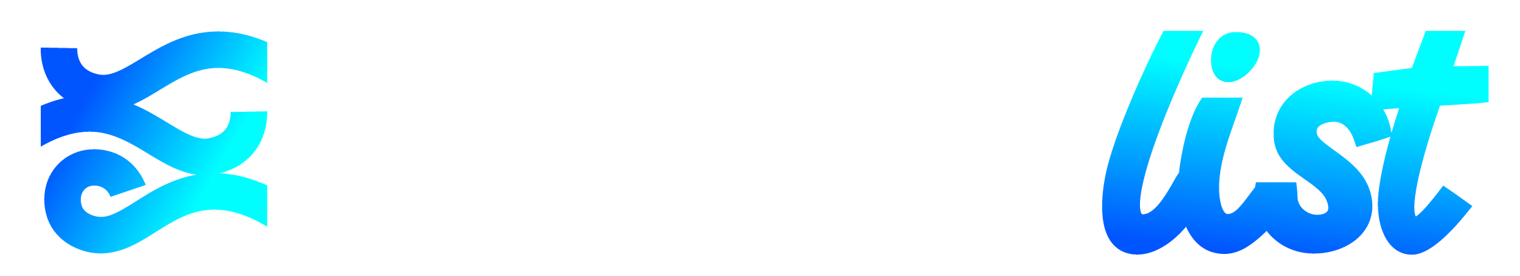 Diverslist
