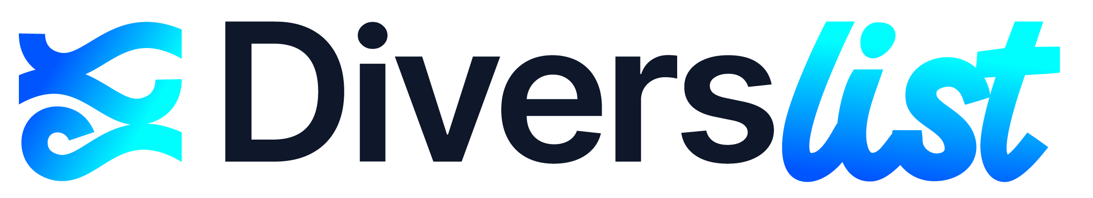 Diverslist